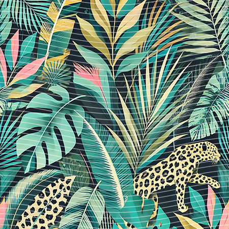 20oz integrate-EJ-6603